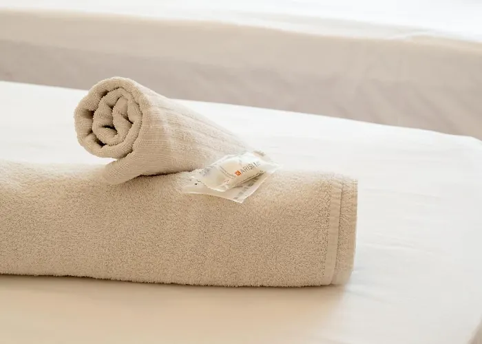 San Siro 700 M - 20 Min - Apt1 *